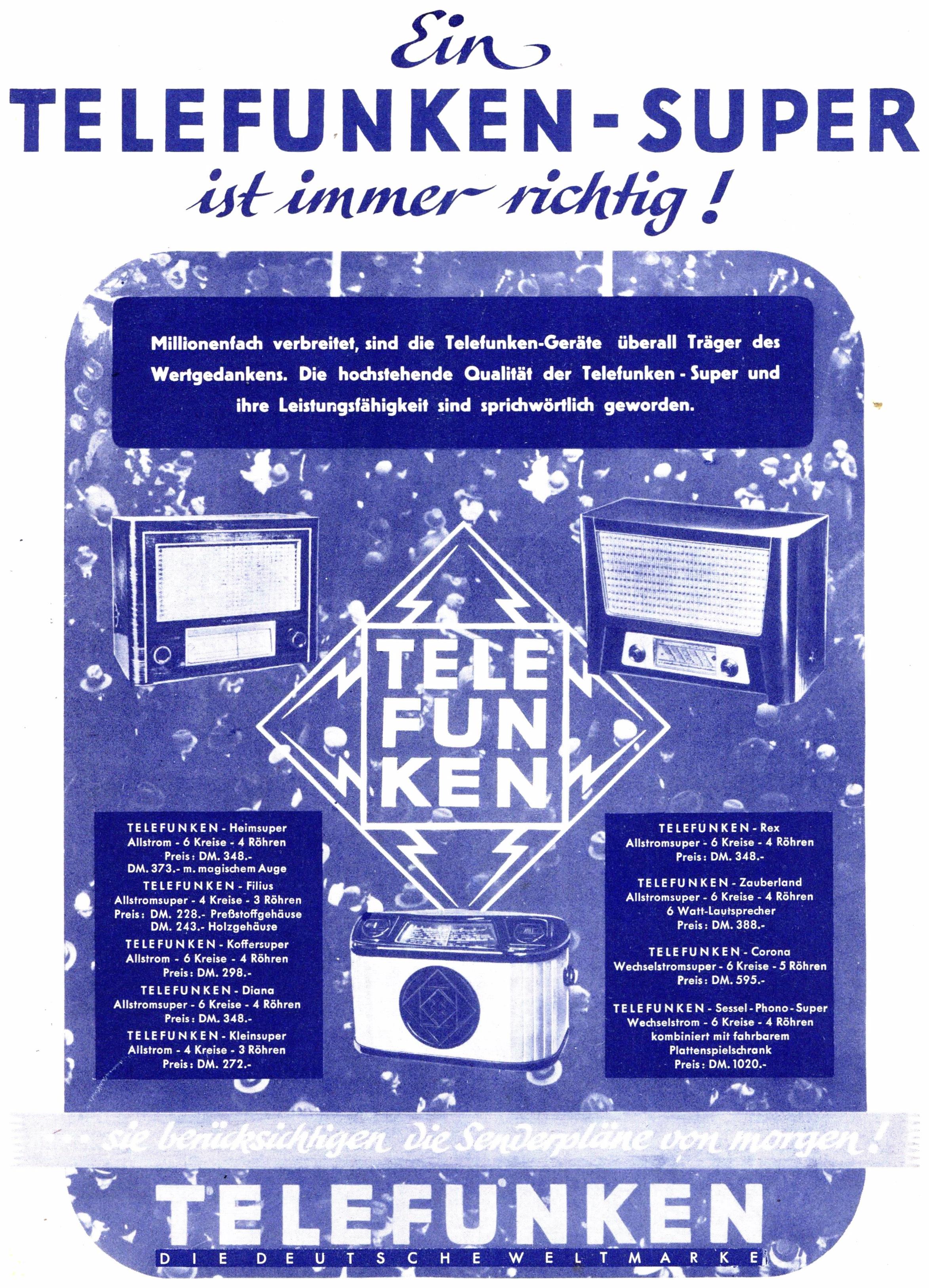 Telefunken 1949 03.jpg